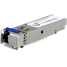[US-48-750W] Ubiquiti UniFi 48-port Managed PoE+ Gigabit Switch with SFP+ 750W - LS US-48-750W