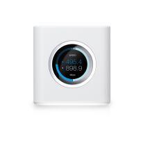 [AFI.R] Ubiquiti AmpliFi Mesh Router HD AFi-R