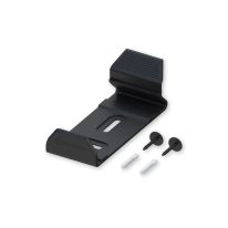[PR5MEC22] Teltonika | PR5MEC22 | Surface Clip Holder Kit