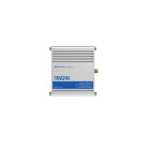 [TRM240] Teltonika | TRM240 | 4G LTE CAT1 Industrial Cellular Modem