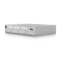 [UVC.UNVR.PRO] Ubiquiti UniFi Protect Network Video Recorder | UNVR-PRO 7x 3.5" HD Bays