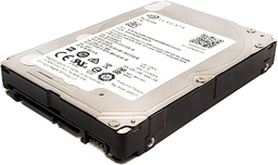 [T4000LM024] T4000LM024 Barracuda 2.5" 4TB Internal Hard Drive S