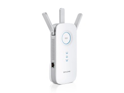 [C1750] C1750 TP-Link RE450 A Wi-Fi Range Extender