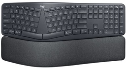 [920-010111] 920-010111 Ergo K860 Wireless Split Keyboard