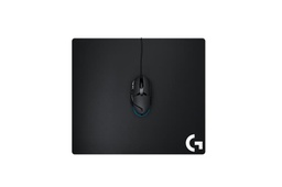 [943-000061] 943-000061 G640 Large Cloth Gaming Mouse Pad
