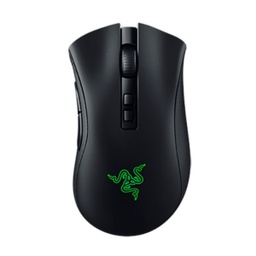 [RZ01-03350100-R3A1] Z01-03350100-R3A1 Razer Deathadder V2 Pro Wireless Gaming Mouse - R