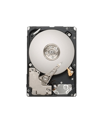 [SVL-4XB7A13914-D] SVL-4XB7A13914-D LENOVO ThinkSystem 3.5' 16TB 7.2K SATA 6Gb Hot Swap 512e HDD