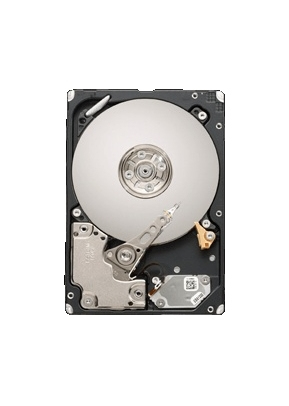 [SVL-4XB7A14112-D] SVL-4XB7A14112-D LENOVO ThinkSystem DE Series 1.2TB 10K 2.5' HDD 2U24
