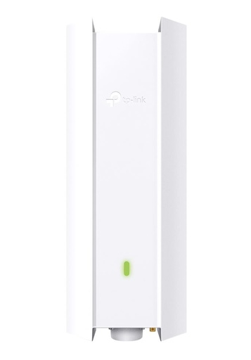 [EAP623-Outdoor HD] TP-Link EAP623-Outdoor HD Omada AX1800 Indoor/Outdoor Wi-Fi 6 Access Point