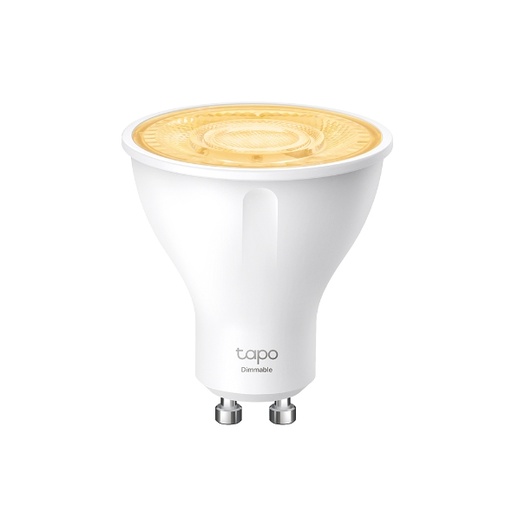 [TL31] TP-Link TL31 Smart Wi-Fi Spotlight, Dimmable,  Remote Control, Schedule, Timer, Voice Control