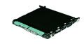 [12502617686] Brother BU-100CL Belt for DCP-9040CN, MFC-9440CN