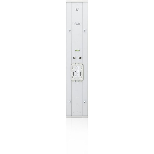 [810354020926] Ubiquiti High Gain 4.9-5.9GHz AirMax Base Station Sectorized Antenna 20dBi, 90 deg - All Mounting Accessories  Brackets Included,  2Yr Warr