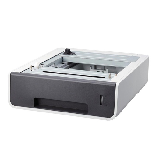 [4977766679619] Brother LT-300CL - LOWER TRAY TO SUIT  HL-4150CDN/4570CDW, DCP-9055CDN, MFC-9460CDN/9970CDW - 500 SHEETS