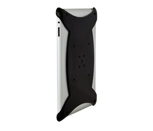 [881493007789] Atdec AC-AP-IP23 Vesa Mount For iPad 2, iPad 3  iPad 4