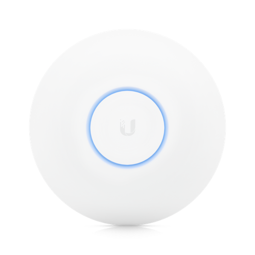 [817882022972] Ubiquiti UniFi AC Long Range Indoor Access Point, 2.4GHz @ 450Mbps, 5GHz @ 867Mbps, 1317Mbps Total, Range Up To 183m, 2Yr Warr