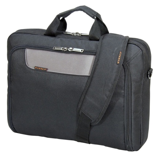 [874933002222] Everki 11.6" Ultrabook Case Suits IPAD/Tablets Adjustable