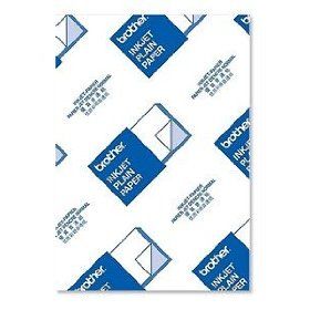 [CMB-BP-60PA3] Brother BP-60PA3 A3 PLAIN PAPER (250 SHEETS) - 72.5 GSM