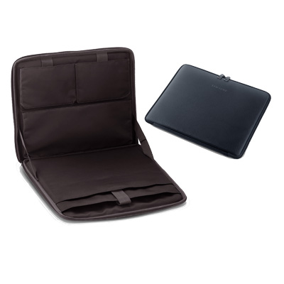 [8806085318847] Samsung Black 11.6" Pouch for Smart PC