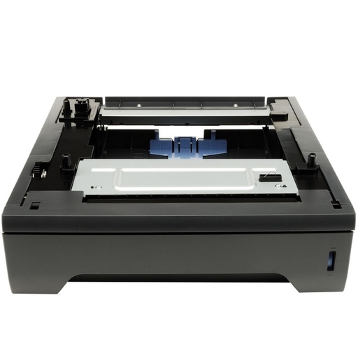 [12502614463] Brother Lower paper tray HL5150/40/70D 250 Sheets