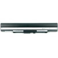 [884840017554] Battery for ASUS PL30 / UL30 8 cell(LS)