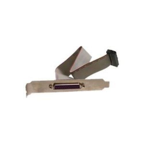 [CBA-14G00000390] Asus Printer Port Bracket