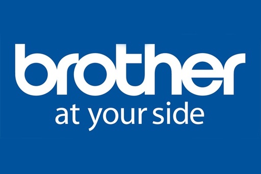[4977766767323] Brother LC-3317M  Megenta Ink Cartridge - MFC-J5330DW/J5730DW/J6530DW/J6730DW/J6930DW/ - up to 550 pages