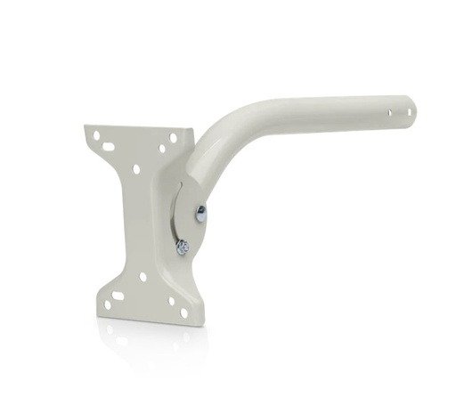 [810354021374] Ubiquiti Universal Wall /Pole Mounting Antenna Kit, For Wall-mount Flexi, Quick And Easy Installation, For Various Ubiquiti Devices, 1 pc, 2Yr Warr