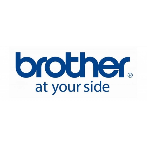 [PRB-2YROSWSS] Brother 2 YR Onsite Warranty Suit Colour/Mono Laser/Scanner. Service exclude A3, A4 InkJet - No Refund  only can be add on within 30 days of purchase.