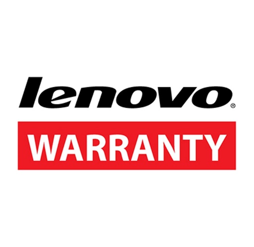 [SYLEN-5WS0A23006] LENOVO Warranty Upgrade from 3yrs Depot to 3yrs Onsite NBD for Thinkpad 13 L460 L560 T440 T450 T460 T540 T560 W54X W550 X250 X260 Virtual Item