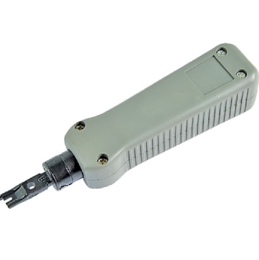 [9320101300320] Astrotek Networking Punch Down Impact Tool IDC 110 Type Router/Destop/Laptop/Switchboard/Smart TV/STB Digital Printer