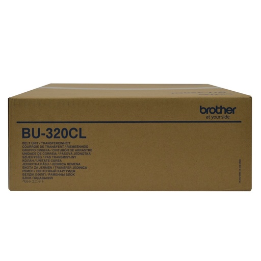[4977766732161] Brother Belt Unit 50000 Pages Suits HL-8350CDW, L9550CDW