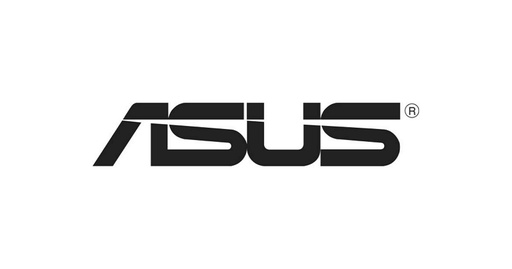 [NAA-POWERADT] ASUS AC ADAPTOR 65W 19V 3.42A - 4mm x 1.35mm