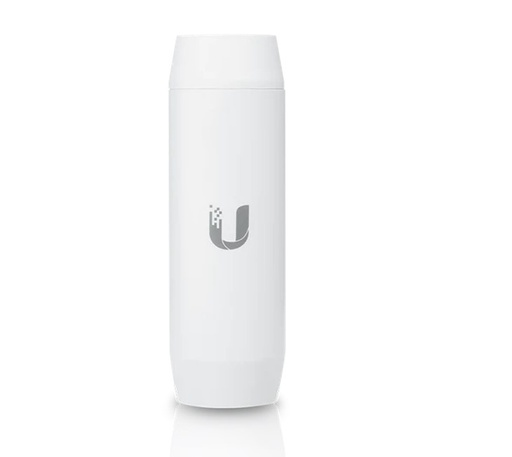 [817882021685] Ubiquiti Instant 802.3AF to USB Adapter, 5VDC, 2A Output. Power your USB Devices Via PoE, 2Yr Warr