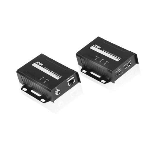 [4719264645204] Aten HDBaseT DisplayPort -Lite Extender (1080p@70m, 4K@40m) (PROJECT)