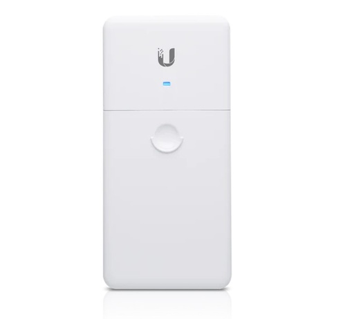 [817882024686] Ubiquiti Optical Data Transport, For Outdoor PoE Devices, Reliable Long-distance Gigabit PoE Runs,  24V/50V Passive PoE Transport, 2Yr Warr