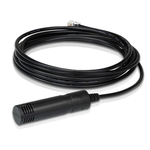 [4710423775626] Aten NRGence Temperature Sensor