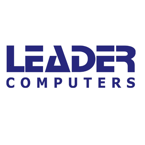 [OSW-3YR-L] 3 Years Leader Onsite Warranty Parts  Labor Australia Wide