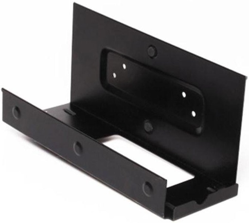 [811686005537] Shuttle PV02 - VESA mount for XH610, XH610V, XC60J, XH310V, XH270