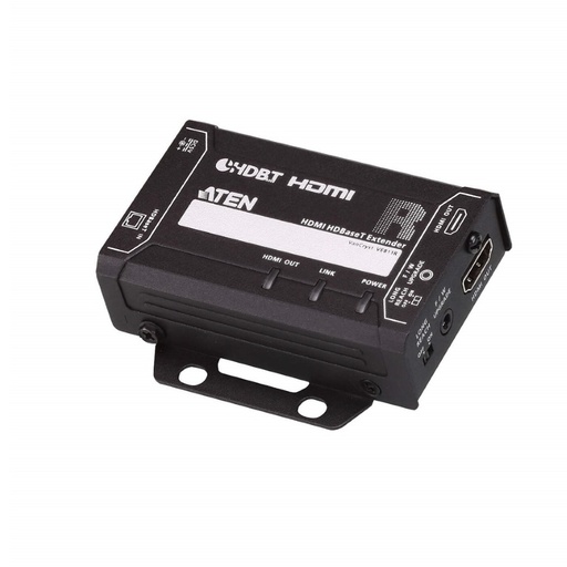 [4719264645747] Aten HDBaseT HDMI  Extender (4K@100m)