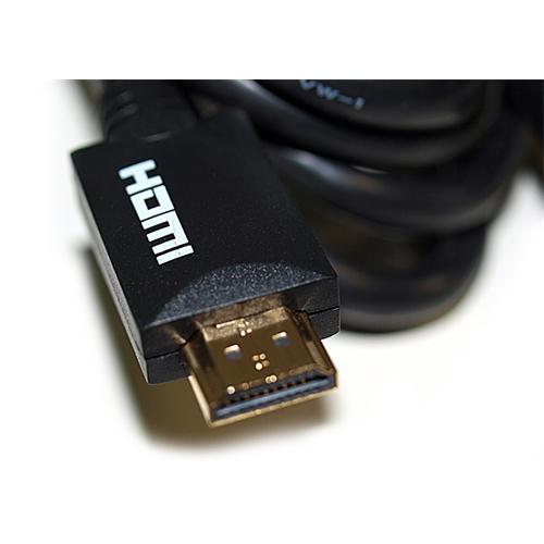[9341756009321] 8Ware HDMI Cable 5m - V1.4 19pin M-M Male to Male Gold Plated 3D 1080p Full HD High Speed with Ethernet