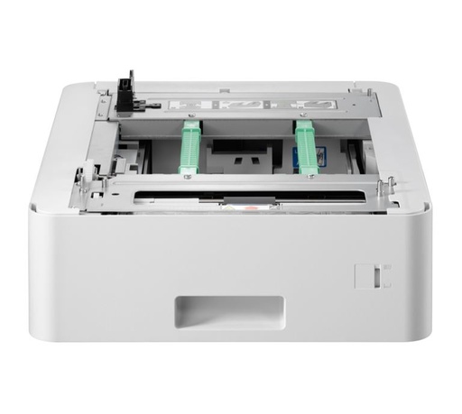 [4977766774574] Brother LT-340CL - 500 SHEETS PAPERS TRAY TO SUIT  HL-L8360CDW/L9310CDW, MFC-L8900CDW/L9570CDW/MFC-L9670CDN/ MFC-L9630CDN/HL-L9470CDN