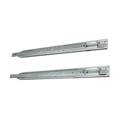 [SVC-SLIDE26N] Chenbro 26” sliding rails kit to Suit 4U chassis