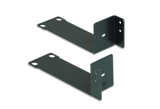 [4719264643606] Aten KE69xx/KE89xx/KE99xx Single Rack Mount KitAten KE69xx/KE89xx/KE99xx Single Rack Mount Kit