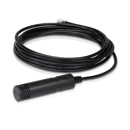 [4710423775633] Aten NRGence Temperature  Humidity Sensor