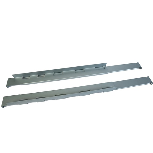 [9346909000675] PowerShield Telescopic Rail Mounting Kit (not included with UPS)