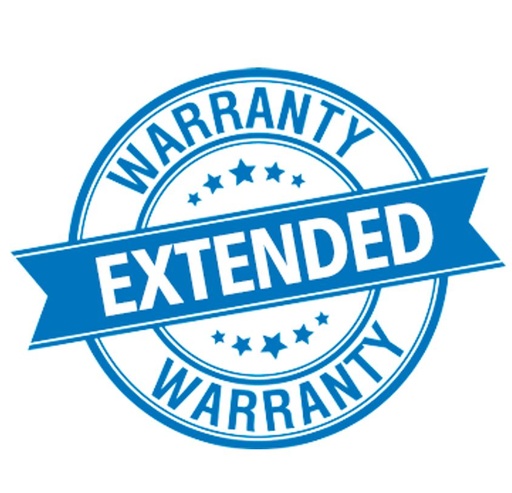 [UPPS-PSCEXW610] PowerShield Additional 1 Year Warranty for Centurion Tower 6  10kVA, extends product warranty for added peace of mind