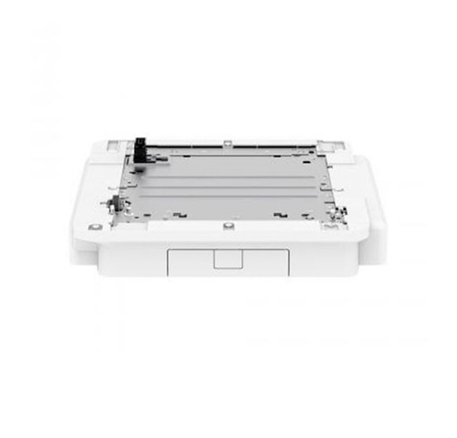 [COB-TT-4000] Brother OPTIONAL TOWER TRAY( 4 x 520sheets) TO SUIT WITH HL-L6400DW  MFC-L6900DW