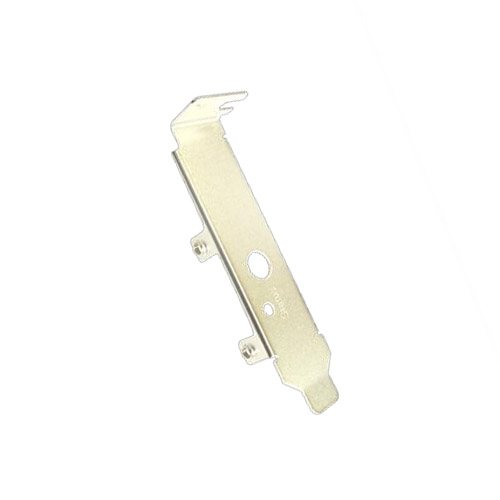 [9341756014196] TP-Link Low Profile Bracket For TL-WN781N