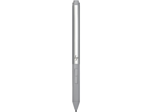 [4580511598068] HP Rechargeable Active Pen G3 Compatible EliteBook x360 1030 G3/G4, EliteBook x360 1040 G5/G6, HP Elite x2 1013 G3, ZBOOK, X360 G6 1YR WTY