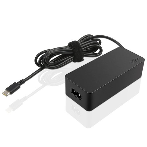 [191200521522] LENOVO ThinkPad 65W AC Power Adapter USB-C Charger for ThinkPad L13 L14 L15 T14 T15 T16 X1 Carbon X1 Yoga ThinkBook 13s 14s 15 with Power cord
